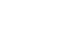 SmittyStables